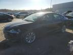 Lot #3308324180 2015 CHRYSLER 200 S