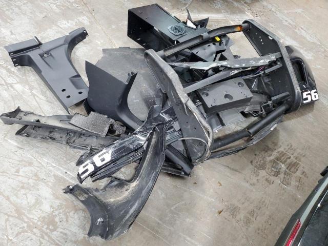 2025 FORD EXPLORER P #3282431258