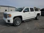 Lot #3294403522 2014 GMC SIERRA K15