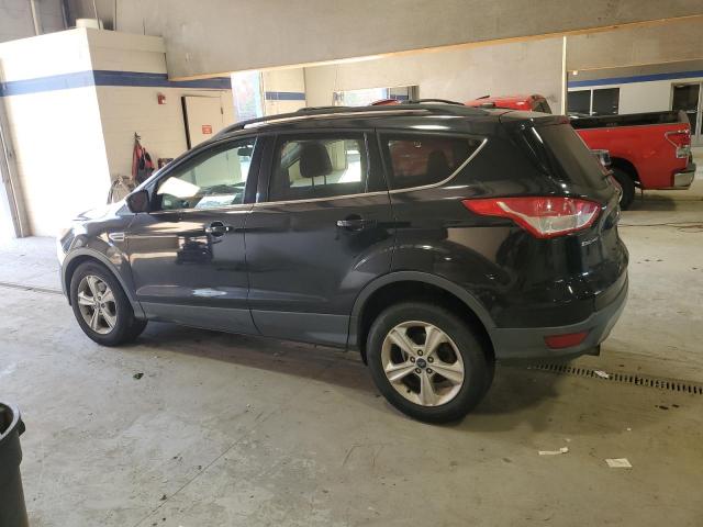 2013 FORD ESCAPE SE #3286580157
