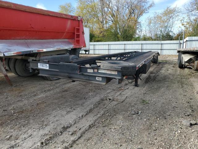 2023 KAUFMAN W50 #3281410002