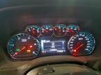 Lot #3303779471 2015 CHEVROLET SILVERADO