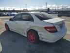 Lot #3296508637 2009 MERCEDES-BENZ C 350