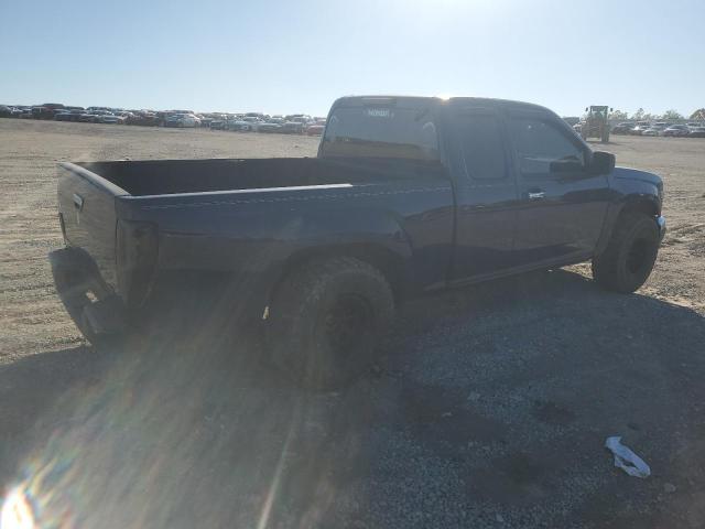 2009 CHEVROLET COLORADO #3278828332
