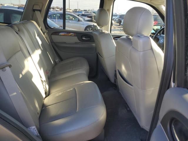 2008 GMC ENVOY #3297080495