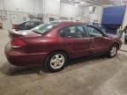 Lot #3296303447 2005 FORD TAURUS SE