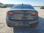 Lot #3292510735 2017 KIA CADENZA PR