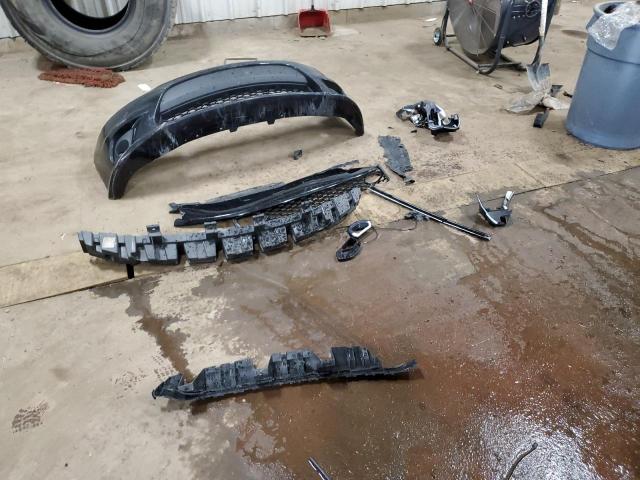 2017 DODGE CHARGER SX #3290258270