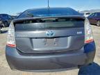 Lot #3301988418 2010 TOYOTA PRIUS