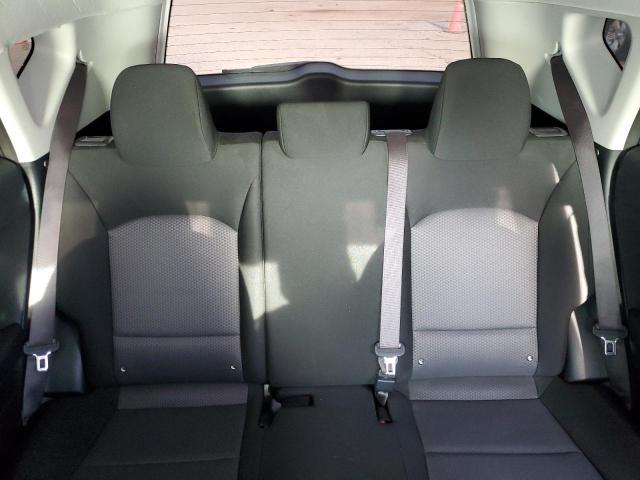 2023 KIA SOUL LX #3301918451