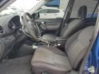 Lot #3312588181 2005 TOYOTA RAV4