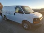 Lot #3297777856 2017 CHEVROLET EXPRESS