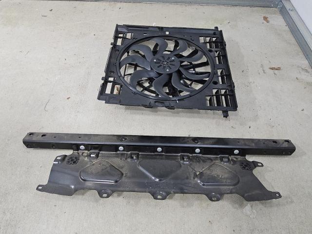 2021 BMW X7 XDRIVE4 #3304601471