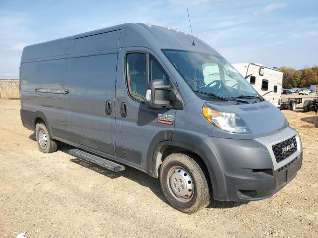 2020 RAM PROMASTER #3311511247