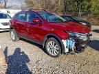 Lot #3309410974 2020 NISSAN ROGUE SPOR