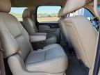 Lot #3297343768 2011 GMC YUKON XL D