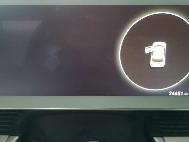 2024 HYUNDAI IONIQ 5 SE #3302830888