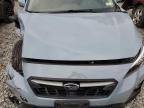 Lot #3296085837 2019 SUBARU CROSSTREK