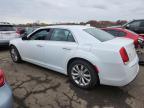 Lot #3304515477 2016 CHRYSLER 300C