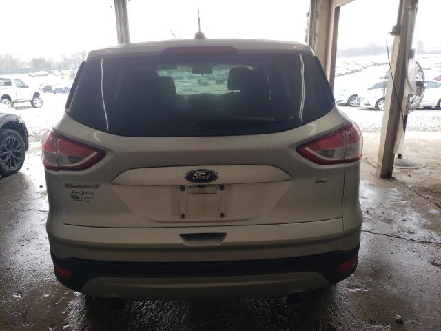 2016 FORD ESCAPE SE #3298095162