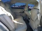 Lot #3303842519 2017 TOYOTA CAMRY LE