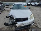 Lot #3298029139 2005 TOYOTA COROLLA MA