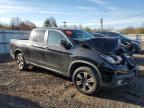 Lot #3292355297 2019 HONDA RIDGELINE