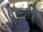 Lot #3317745078 2019 NISSAN SENTRA S