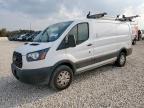 Lot #3301630662 2019 FORD TRANSIT