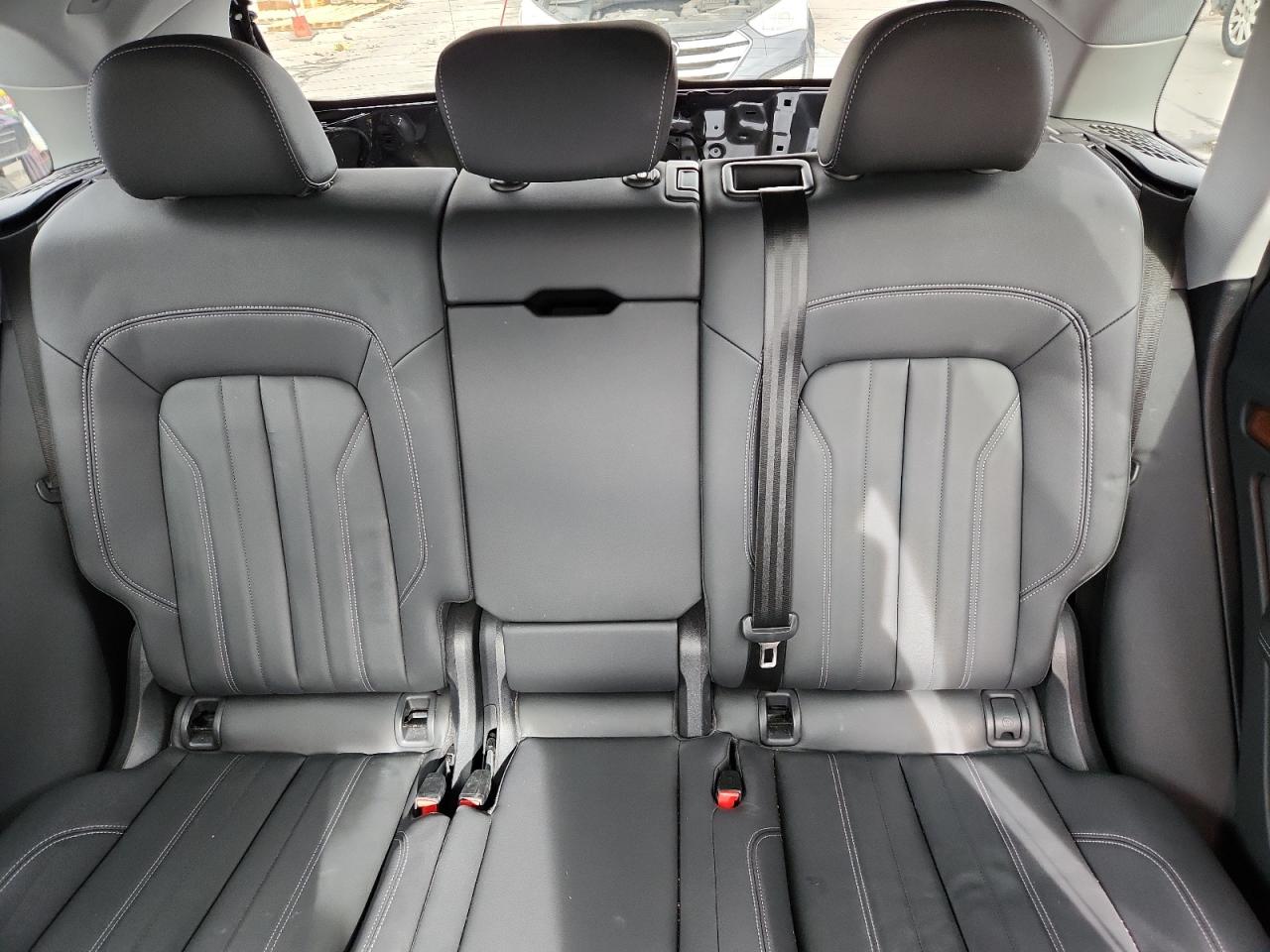 AUDI Q5 PREMIUM PLUS 45