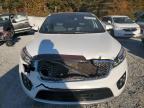 Lot #3292398292 2017 KIA SORENTO SX