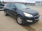 Lot #3312579164 2012 CHEVROLET TRAVERSE L