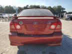Lot #3297933776 2007 TOYOTA COROLLA CE