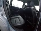 Lot #3296873864 2001 VOLKSWAGEN PASSAT GLX