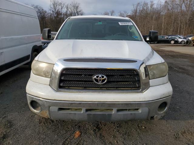 2008 TOYOTA TUNDRA DOU #3286619888