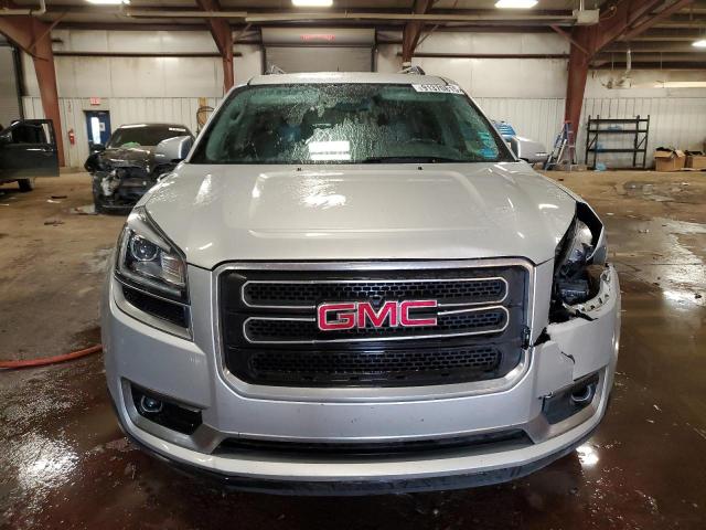 2014 GMC ACADIA SLT #3291391135