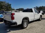 Lot #3304735911 2023 CHEVROLET SILVERADO