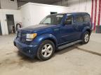 Lot #3312649163 2010 DODGE NITRO SXT