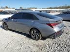 Lot #3303959704 2025 HYUNDAI ELANTRA SE