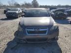 Lot #3304737929 2013 SUBARU LEGACY 2.5