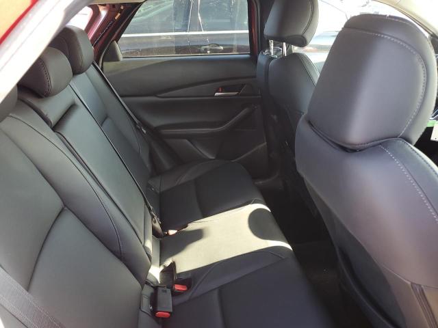 2024 MAZDA CX-30 SELE #3303723472