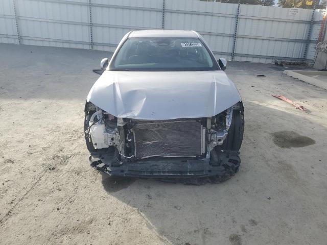 2025 TOYOTA CAMRY XSE #3304603435
