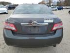 Lot #3296326456 2011 TOYOTA CAMRY BASE