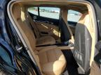 Lot #3304792327 2016 PORSCHE PANAMERA 2