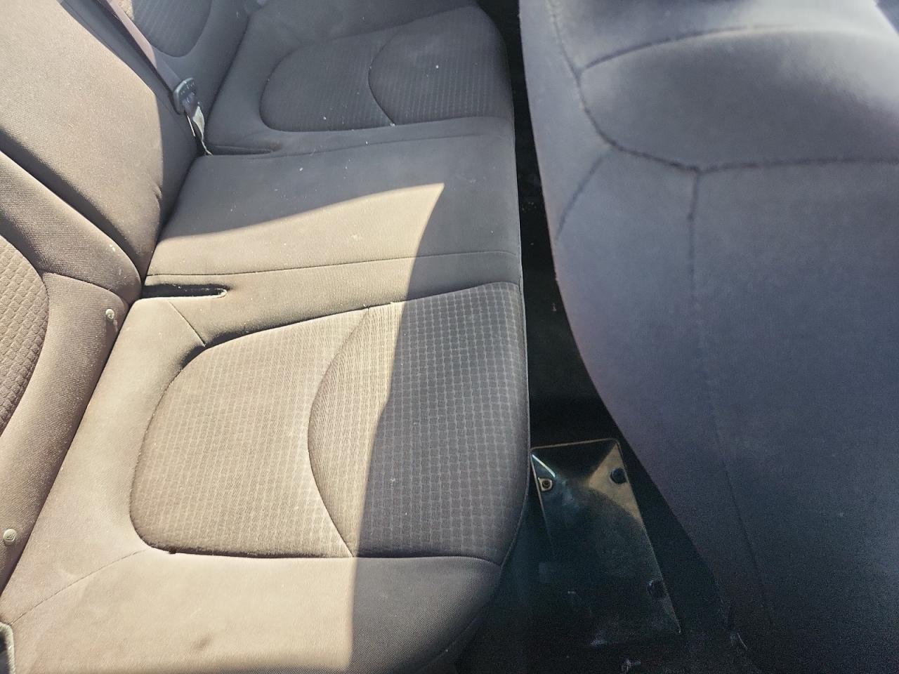 Lot #3311667246 2013 KIA SOUL