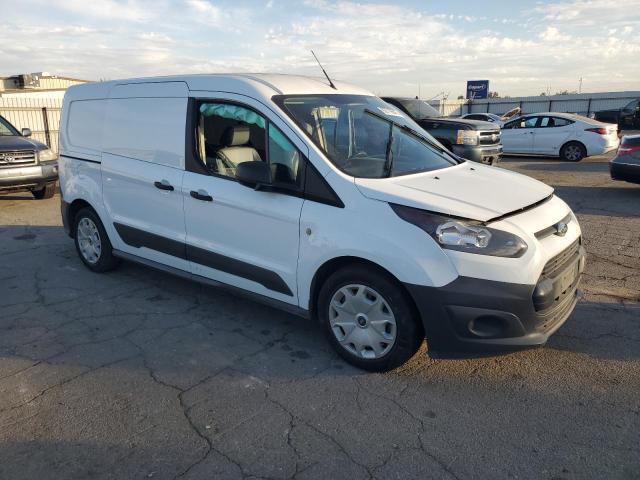 2017 FORD TRANSIT CO #3302632054