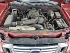 Lot #3301638647 2010 FORD EXPLORER E