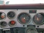 Lot #3296875832 1982 CHEVROLET C10