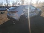 Lot #3317702120 2025 MAZDA 3 SELECT S