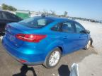 Lot #3303885740 2015 FORD FOCUS SE